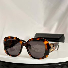 Picture of Celine Sunglasses _SKUfw56808526fw